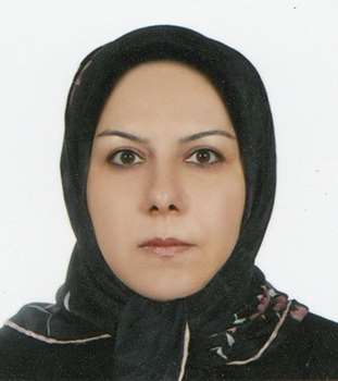 Dr Leila Afshar